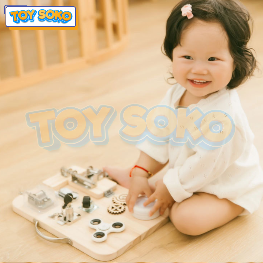 Exciting and fun board games designed for educational toys for 3 year olds